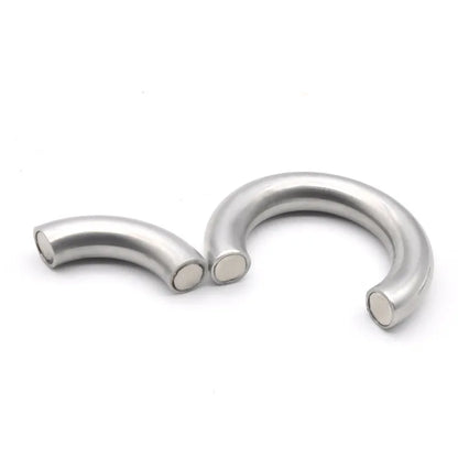 Male Magnetic Ball Stretcher