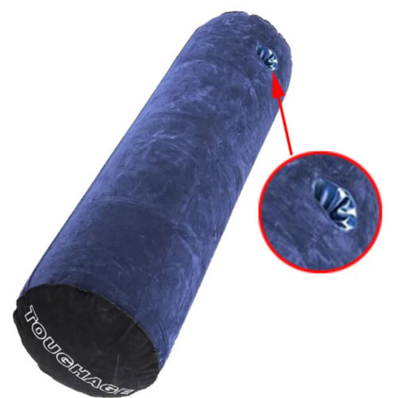 Inflatable Sex Pillow