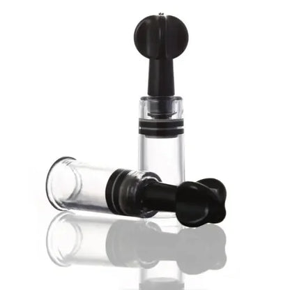 Nipple Suction Cup